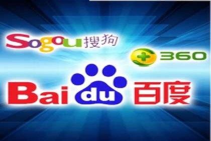 成功案例：SEM代运营服务公司助力企业业绩翻倍