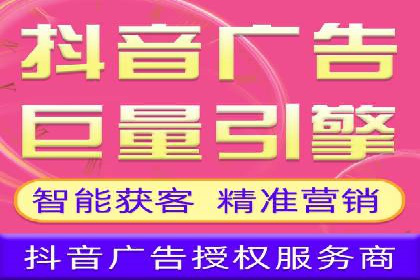 百度竞价排名机制：成功案例与策略探讨